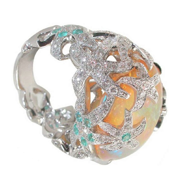 💥💣3/20💥💣 - Picture 2 of 2